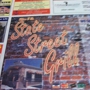 State Street Grill