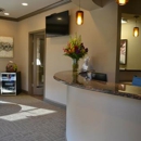 Davenport Dental and Wellness Center - Dentists