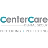 CenterCare Dental Group gallery