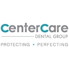 CenterCare Dental Group