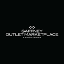 Gaffney Outlet Marketplace - Outlet Stores