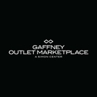 Gaffney Outlet Marketplace