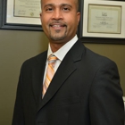 Dr. Pranav P Patel, DC