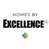 Homes By Excellence gallery