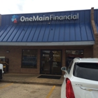 OneMain Financial