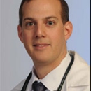 Dr. Jason Gluck, DO - Physicians & Surgeons, Cardiology