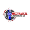 Mechanical Air Specialties LLC gallery