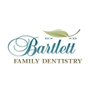 Bartlett Family Dentistry