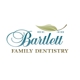 Bartlett Family Dentistry