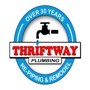 Thriftway Plumbing Inc