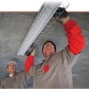 YESCO Sign & Lighting Service - Signs-Maintenance & Repair