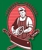 Greens Quality Meats - Butchers Shop