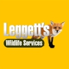 Animal Control by Leggett's Wildlife Service gallery