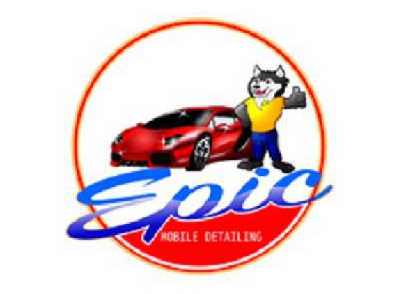 Epic Mobile Detailing - King Of Prussia, PA