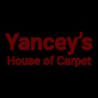 Yancey's House of Carpet, Inc.