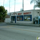 La Paloma Market - Meat Markets