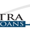 Spectra Home Loans gallery