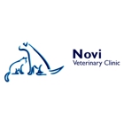 Novi Veterinary Clinic