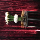 Playa Flowers - Gift Baskets