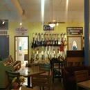 Joplin's Java & Ragtime Cafe - Coffee Shops
