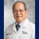 Donato Dumlao, MD - Hospices