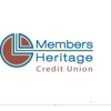 Members Heritage Federal Credit Union gallery