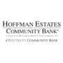 Hoffman Estates Community Bank