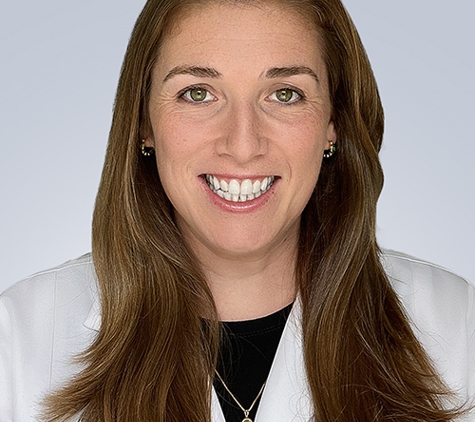 Rebecca Lynn Williamson, MD, PhD - Radnor, PA