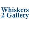 Whiskers 2 Gallery gallery