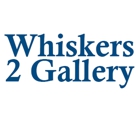 Whiskers 2 Gallery