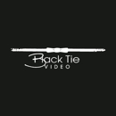 Black Tie Video - Wedding Photography & Videography
