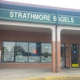 Strathmore Bagels