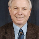 Reisin Sol MD - Physicians & Surgeons