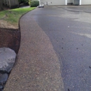All Exterior Services - Building Cleaning-Exterior