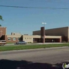 Lincoln Lutheran Middle/High School gallery