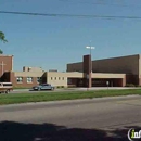 Lincoln Lutheran Mid/High School - Public Schools