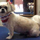 Smart Dogs Grooming Salon - Dog & Cat Grooming & Supplies