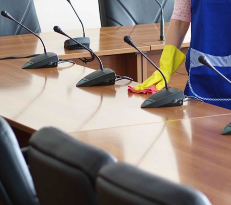 Xtreme Team Office & House Cleaning - Longview, TX