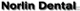 Norlin-Dental Logo