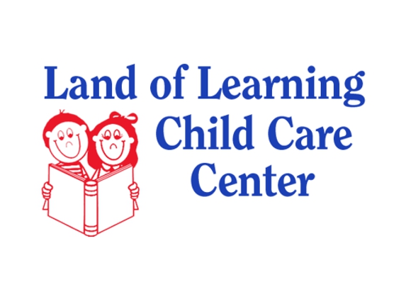 Land of Learning - Sycamore, IL