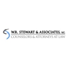 W.R. Stewart & Associates, S.C. gallery