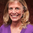 Dr. Karen Sherrill Stein, MD