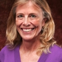 Dr. Karen Sherrill Stein, MD