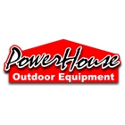 Powerhouse Outdoor Equipment