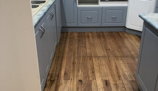 Ace Premium Floor Sanding - Wolumla, NSW