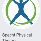 Specht Physical Therapy
