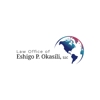 Law Office of Eshigo P. Okasili gallery