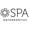 SPA Orthodontics gallery