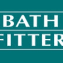 Bath Fitter - Home Improvements