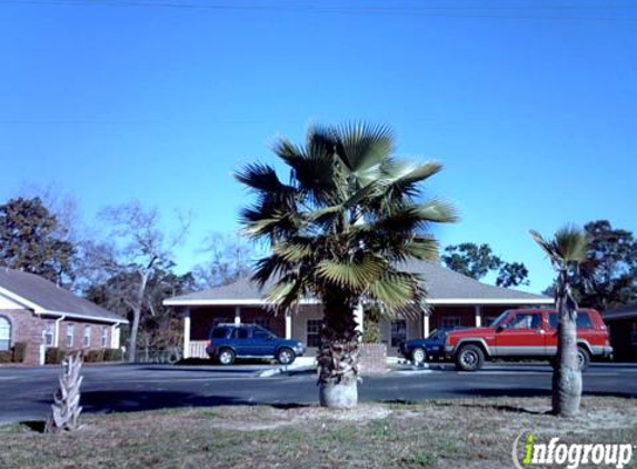 Your Tax Place - Jacksonville Beach, FL